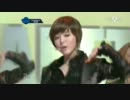 Dal★shabet - Hit U (Comeback Stage) 120126 (60f)