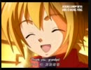 象棋王1-3
