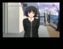女心が分からないオレがアマガミをプレイpart6