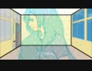 【初音ミクAppend】チエちゃん【オリジナル曲】