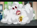 Super HAMS Band1-3