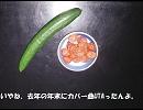 【HANASU】サイバーｓ（ryカバーについてのあれこれ【ブログ動画Ⅶ】 