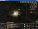 リネージュ【Lineage】カノ鯖'12.1/29マミーロード討伐(朝)