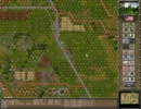 SPWAW 4戦目T15-16