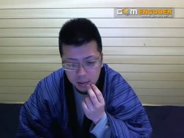 京都のうが荒らし配信者撲滅宣言