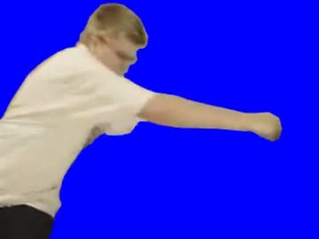 キーボードクラッシャーbb素材まとめ 紫猿さんの公開マイリスト ニコニコ