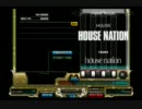 初代5鍵からギャラリー界だったうｐ主がbeatmaniaIIDXを初プレイ738日目