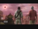 アンチャーテッド3 を字幕プレイ Part21