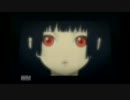 [実況]地獄少女になってみた part10