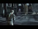 [日本語字幕] Dead space チャプター8-1