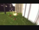 【Flowery】 最後まで挫けずに！字幕プレイその8