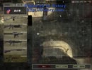 BF1942　DCF　バスラ夜　1/28 part2