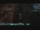 【PSO2】洞窟エリアpart2