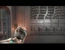 [日本語字幕] Dead space チャプター8-2