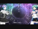 【Project DIVA extend】終端の王と異世界の騎士【エディットPV】