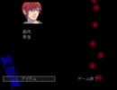 【ゲーム】おかしな四人組が阿部さんに挑む【実況】~Part4~