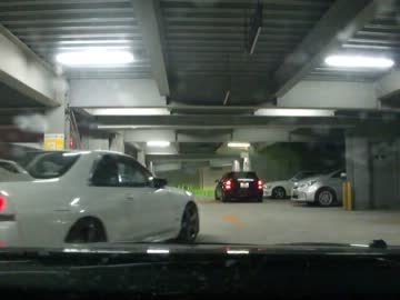 ぐらきゅ～の車道＜１１９話＞