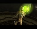 [日本語字幕] Dead space チャプター9-1