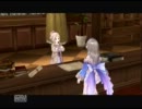 【トトリ】アーランド２人旅　２８日目【錬金術士オンリー】