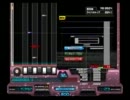 beatmania IIDX プレイ動画 #28