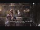 時々絶叫な俺が初見でDEAD SPACE　第４６叫