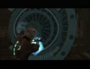 [日本語字幕] Dead space チャプター9-2