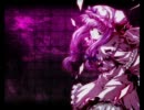 東方アレンジBGM単発集～ビスケット・パチュリー～