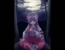 東方アレンジBGM単発集～不死身と狂獣～