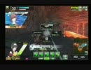 【A2】　刀好きのボーダーブレイク　42回目