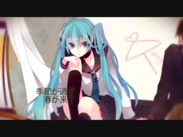 「非常ベルが鳴り止まない」歌ってみた【iski-ｲｽﾞｷ-】