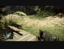 Battlefield Bad Company 2 実況プレイ。 Part05