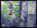 初実況してみた　サガフロンティア２　その40