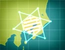 【実況】スクランブルコマンダー2を久しぶりにやりたい 第36話その1