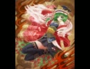 東方アレンジBGM単発集～ツインタワーの死神裁判～