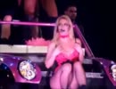 Britney Spears 復活後ベストパフォーマンス集