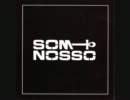 [プログレ辺境地シリーズ] Som Nosso de Cada Dia/Soｍ Nosso [ブラジル篇38]