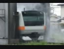 【鉄道PV】E233系0番台