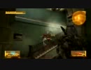 MGS4-2-10