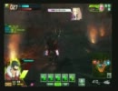 【ゆっくり】双門改め方が逝く　５　【ボーダーブレイク】
