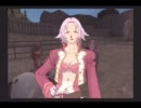 アクションに定評無さ過ぎのうp主がサクラ大戦Vep0実況プレイその14