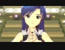 【MHF】 アイドルマスターフロンティア 第3週 【ゆっくり実況】