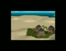 テイルズオブファンタジアを実況プレイpart14【昔やった記憶を頼りに】