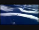Boyz II Men - Water Runs Dry.medium.mp4.mp4