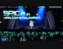 初音ミクProject DIVA extend PERFECTシリーズ1 [SPiCa]
