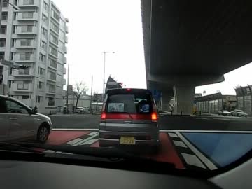 【実況車載】ごりが気ままにドライブするよ！Part14