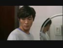 明日に向かってハイキック　７話　2/2