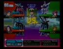 １月２８日連ザ対戦会 in 新大久保　B-3