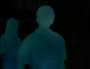 前作未プレイの2人がかまいたちの夜２をなんとなく実況プレイ【11夜目】