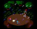 改造版スーパーマリオRPGを低レベルでプレイ3