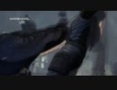 【プレイ動画】BATMAN: Arkham City～テキトーにPC版 その35
